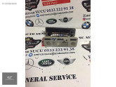 Oto Çıkma Parça / Bmw / 3 Serisi / Elektrik / Tavan Lambası / Çıkma Parça 