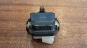 Oto Çıkma Parça / Mercedes / C180 / Oto Cam / Yağmur Sensörü / Çıkma Parça 