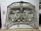 Oto Çıkma Parça / Skoda / Superb / Kaporta & Karoser / Kaput / Çıkma Parça 