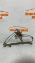Fiat marea sağ arka elektrikli cam krikosu motorlu