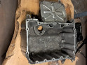 Oto Çıkma Parça / Volkswagen / Polo / Motor / Karter / Çıkma Parça 