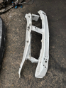 DACIA DOKKER ÖN PANEL KONUK OTO 05323167897