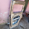 Oto Çıkma Parça / Ford / Tourneo Courier / Kaporta & Karoser / Sağ Sürgülü Kapı / Çıkma Parça 