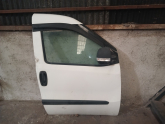 FİAT DOBLO SAG ÖN KAPI ÇIKMA D4