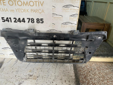 Oto Çıkma Parça / Renault / Master / Kaporta & Karoser / Panjur / Çıkma Parça 