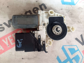 Oto Çıkma Parça / Seat / Leon / Oto Cam / Cam Motoru / Çıkma Parça 