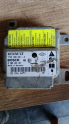 Renault Clio2 symbol Airbag beyni orijinal