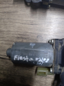 Oto Çıkma Parça / Ford / Fiesta / Oto Cam / Cam Motoru / Çıkma Parça 