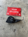 Oto Çıkma Parça / Opel / Corsa / Kaporta & Karoser / Sağ Ön Kapı / Çıkma Parça 