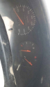 Oto Çıkma Parça / Nissan / Vanetto / Elektrik / Kilometre Saati / Çıkma Parça 
