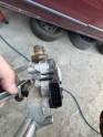 Oto Çıkma Parça / Dacia / Duster / Oto Cam / Silecek Motoru / Çıkma Parça 