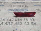 Oto Çıkma Parça / Ford / Tourneo Courier / Far & Stop / Bagaj Stop / Çıkma Parça 
