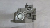 Oto Çıkma Parça / Hyundai / H100 / Motor / Silindir Kapağı / Sıfır Parça 