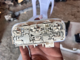 Oto Çıkma Parça / Renault / Fluence / Elektrik / Tavan Lambası / Çıkma Parça 