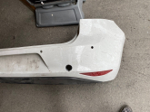 Oto Çıkma Parça / Volkswagen / Golf / Tampon / Arka Tampon / Çıkma Parça 