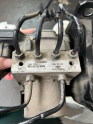 Oto Çıkma Parça / Fiat / Egea / ABS / ABS Beyni / Çıkma Parça 