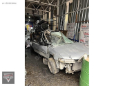 Oto Çıkma Parça / Mazda / 323 / Motor / Motor (komple) / Çıkma Parça 