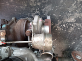 Oto Çıkma Parça / Renault / Symbol / Motor / Motor (komple) / Çıkma Parça 
