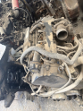 Oto Çıkma Parça / Fiat / Ducato / Motor / Motor (komple) / Çıkma Parça 