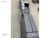 Oto Çıkma Parça / Peugeot / 408 / Koltuk & Döşeme / Orta Konsol / Çıkma Parça 