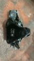 Mercedes Sprinter 646 Euro 4 Mazot Pompası **EFE**