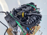 Oto Çıkma Parça / Ford / Kuga / ABS / EBS Modülatörü / Çıkma Parça 