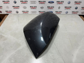 Oto Çıkma Parça / Renault / Fluence / Ayna / Ayna Kapağı / Çıkma Parça 
