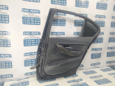 Oto Çıkma Parça / Bmw / 3 Serisi / Kaporta & Karoser / Sağ Arka Kapı / Çıkma Parça 