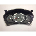 Hyundai Tucson Kilometre Saati Gösterge Paneli 940132E700 L30