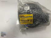 6J809905D IBİZA DEPO KAPAĞI