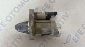 Oto Çıkma Parça / Honda / Civic / Elektrik / Marş Motoru / Çıkma Parça 