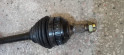 Oto Çıkma Parça / Peugeot / 406 / Alt Takım / Aks / Sıfır Parça 