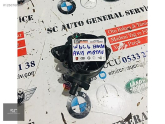 MERCEDES G SERİSİ W646 HAVA AKIŞMETRE