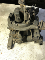 Oto Çıkma Parça / Fiat / Tempra / Motor / Karbüratör / Çıkma Parça 