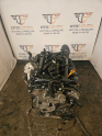 Oto Çıkma Parça / Kia / Rio / Motor / Motor (komple) / Çıkma Parça 