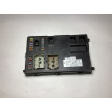 Ford Transit Sigorta Body Beyni 8C1T-14A073-BB 5WK48947L