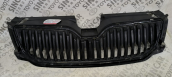 SKODA OCTAVİA ÖN PANJUR ÇIKMA ORJİNAL 5E3853653C