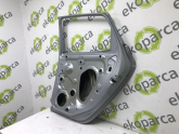 Oto Çıkma Parça / Seat / Ibiza / Kaporta & Karoser / Sağ Arka Kapı / Çıkma Parça 