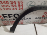 Oto Çıkma Parça / Honda / Civic / Kaporta & Karoser / Dodik / Çıkma Parça 
