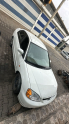 Hurda Belgeli Araçlar / Honda / Civic