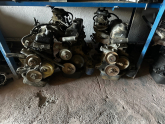 Oto Çıkma Parça / Tofaş / Şahin / Motor / Motor (komple) / Çıkma Parça 