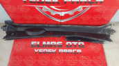 Oto Çıkma Parça / Toyota / Hilux / Oto Cam / Ön Cam Izgarası / Çıkma Parça 