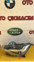 Oto Çıkma Parça / Volvo / XC40 / Far & Stop / Sol Ön Far / Çıkma Parça 
