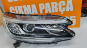 Oto Çıkma Parça / Honda / CR-V / Far & Stop / Sağ Arka Stop / Çıkma Parça 