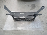 Oto Çıkma Parça / Volkswagen / Jetta / Kaporta & Karoser / Ön Panel / Çıkma Parça 
