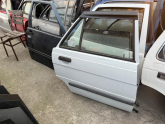 Oto Çıkma Parça / Renault / R 21 / Kaporta & Karoser / Sağ Arka Kapı / Çıkma Parça 