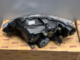 Oto Çıkma Parça / Seat / Ibiza / Far & Stop / Sağ Ön Far / Sıfır Parça 