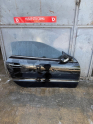 MERCEDES SL55 ÇIKMA SAĞ ÖN KAPI