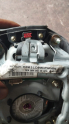Oto Çıkma Parça / Audi / A4 / Airbag / Kapı Airbag / Çıkma Parça 