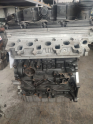 Oto Çıkma Parça / Volkswagen / Transporter / Motor / Motor (komple) / Çıkma Parça 